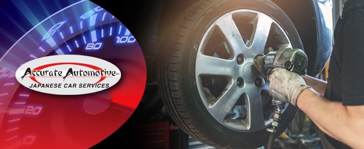 Auto Repair Hidden Valley