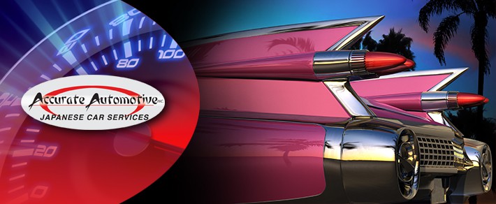 Cadillac Service Appointment Thousand Oaks CA