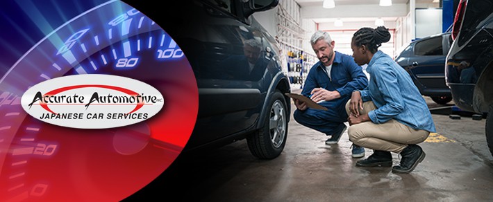 Cadillac Service Thousand Oaks