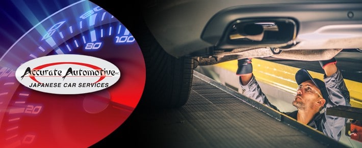 Chevy Impala Repair Thousand Oaks