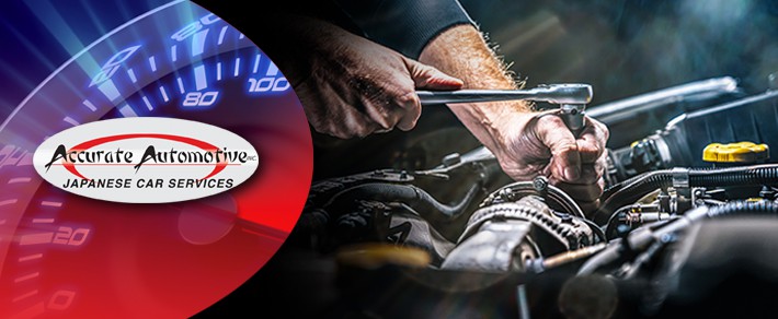 Chrysler Service Appointment Thousand Oaks CA