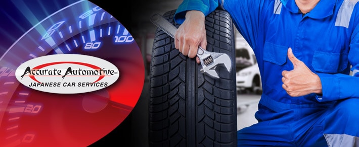 Conejo Valley Auto Repair