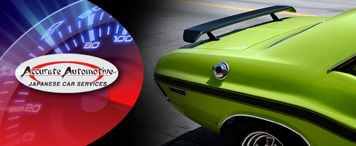 Dodge Service Appointment Thousand Oaks CA