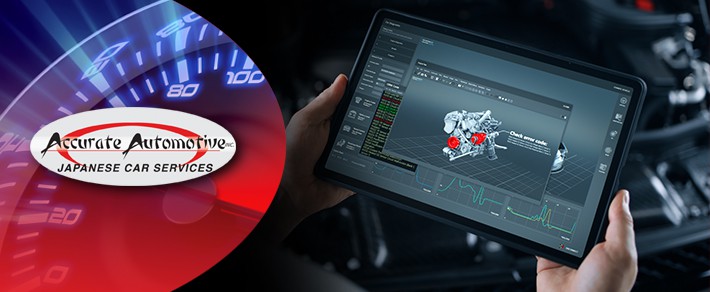 Electrical Diagnostics