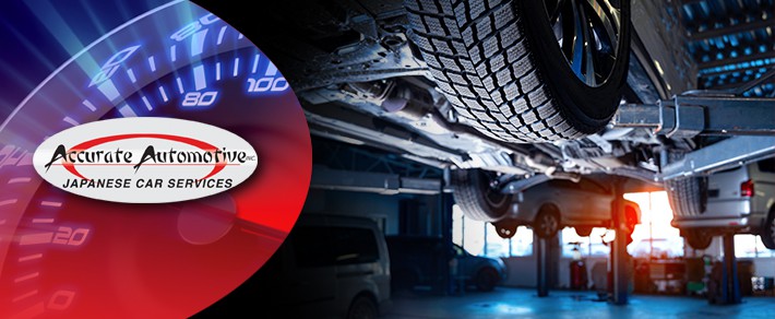 German Auto Repair In Thousand Oaks