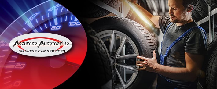 German Auto Specialists in Thousand Oaks