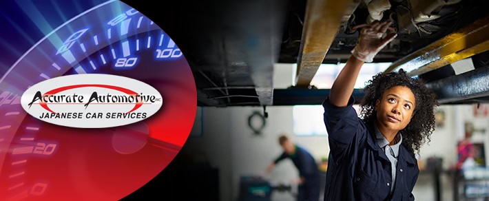 German Car Mechanic Near You