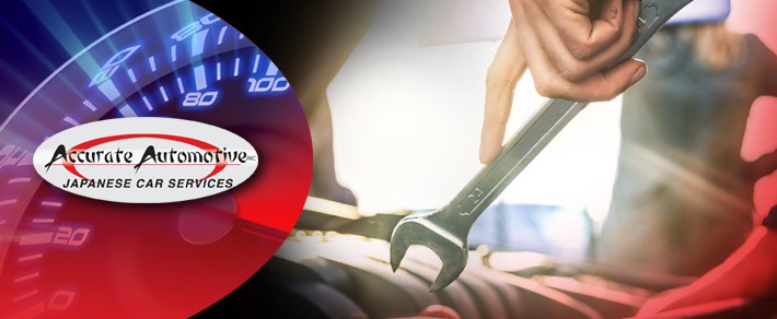 Honda Service and Repair in Thousand Oaks