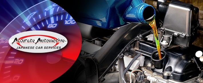 Hyundai Coolant Flush Service