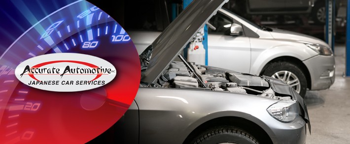 Hyundai Service In Thousand Oaks