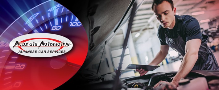 Hyundai Thousand Oaks Service