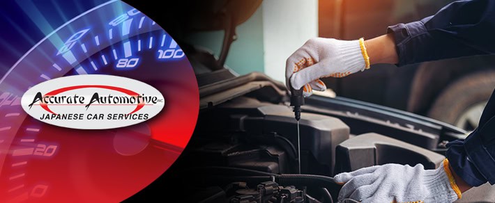 Same Day Service for Everyday Drivers – Japanese Car Service