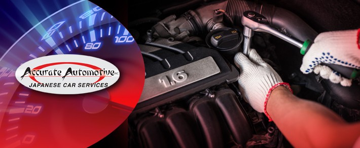 Kia Service and Repair in Thousand Oaks