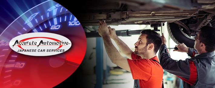 Maximize Engine Life: The Importance of Regular Oil Changes