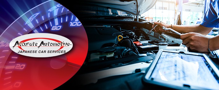 Mazda Service Appointment Thousand Oaks CA