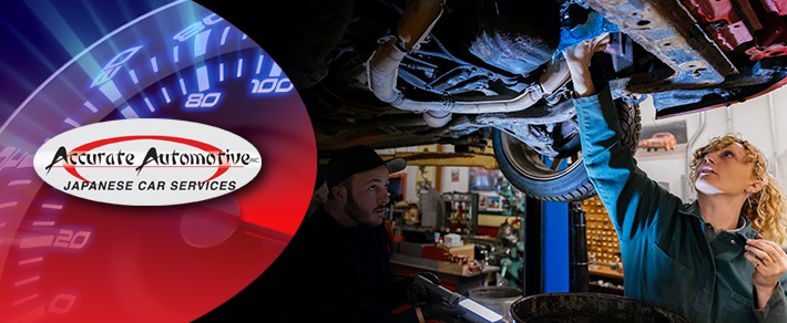 Nissan Service Appointment Thousand Oaks CA