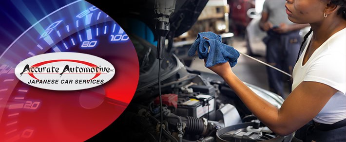 Thousand Oaks Mercedes Benz Service