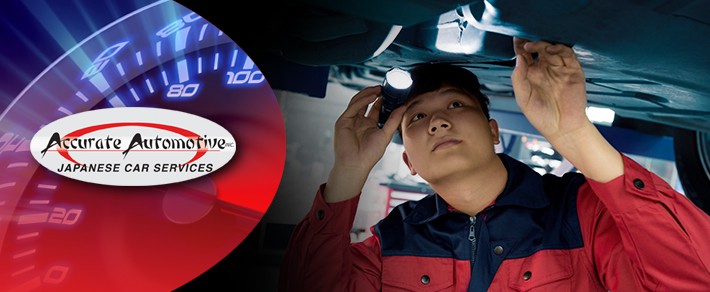 Toyota Service Appointment Thousand Oaks CA