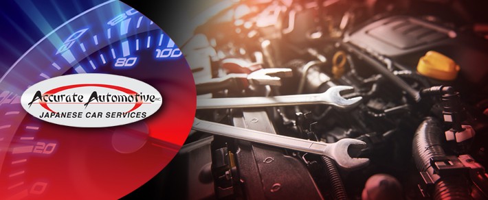 Tune-Ups Thousand Oaks