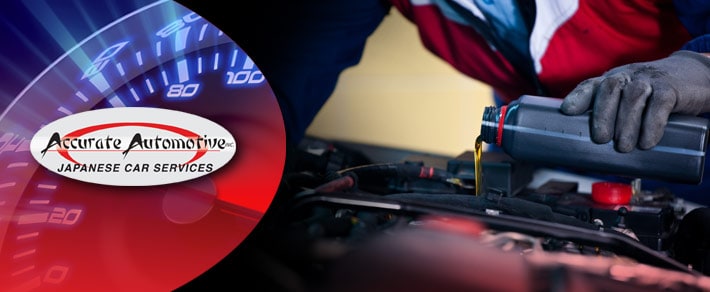 Valvoline Oil Change in Thousand Oaks