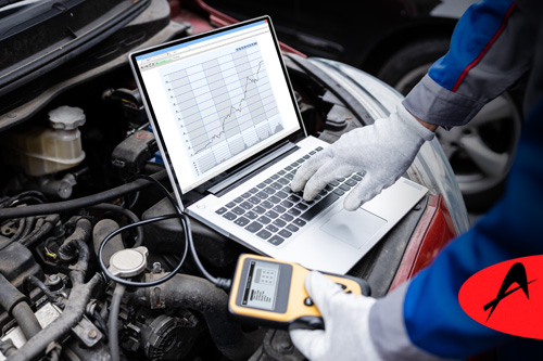 accurate automotive accurate diagnostics saves money