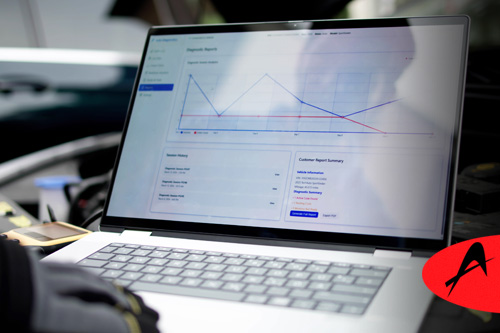 accurate automotive advantages of choosing independent auto repair