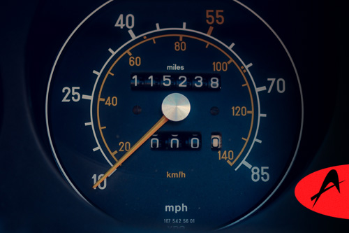 accurate automotive answers to common car maintenance questions