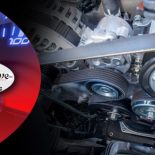 Belts And Hoses Replacement In Thousand Oaks