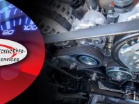 accurate automotive belts hoses replacement thousand oaks