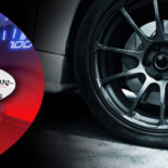 Car Brake Service in Thousand Oaks