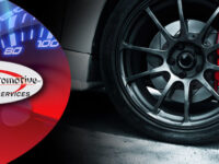 accurate automotive car brake service in thousand oaks