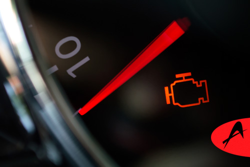 accurate automotive check engine light and auto diagnostics