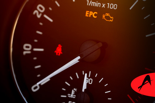 accurate automotive check engine light diagnostics