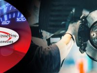 accurate automotive do you need brakes or rotors