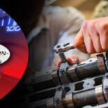 Engine Rebuild and Replacement Ventura County