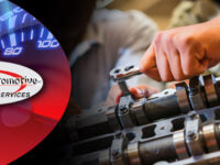 accurate automotive engine rebuild and replacement ventura county