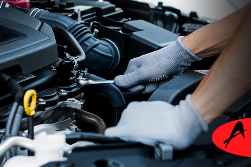 accurate automotive experienced technicians