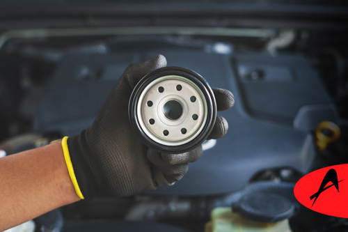 accurate automotive expertise all major vehicles