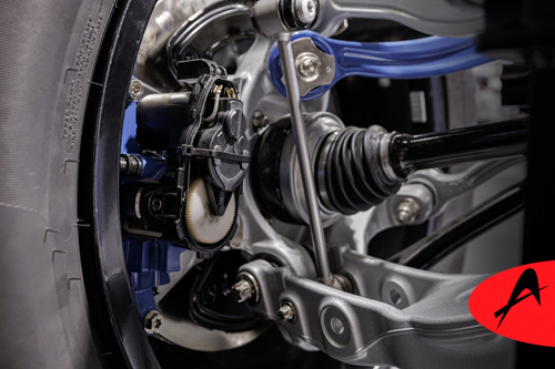 accurate automotive factory scheduled maintenance