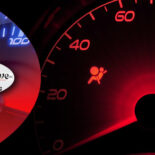 How to Reduce Your Car Repair Costs Without Sacrificing Quality