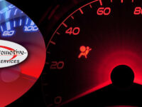 accurate automotive how to reduce your car repair costs