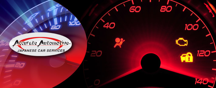 How to Reduce Your Car Repair Costs Without Sacrificing Quality