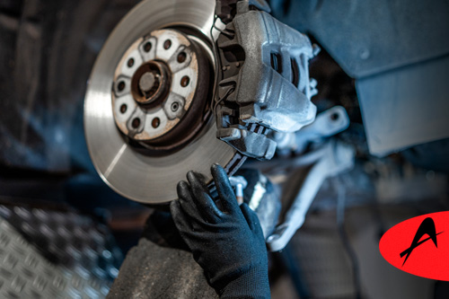 accurate automotive import and domestic specialists