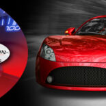 Import Auto Service Thousand Oaks