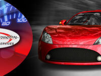 accurate automotive import auto service thousand oaks