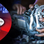 Independent Auto Repair Thousand Oaks