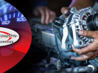 accurate automotive independent auto repair thousand oaks