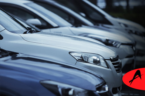 accurate automotive japanese car care with a local reput