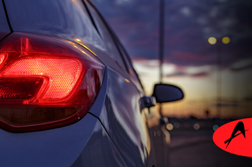 accurate automotive japanese korean american vehicle experts