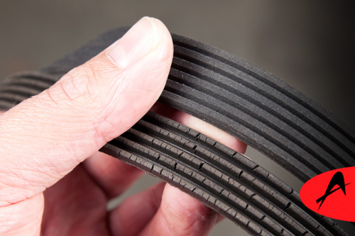 accurate automotive key to preventative maintenance